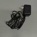 JAMECO RELIAPRO - 140599 Jameco Reliapro ADU240100 AC to AC Wall Adapter Transformer 24VAC @ 1000 mA Straight 2.1 mm Female Plug, Black