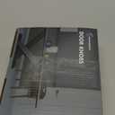 2 Sets All Keyed Same Entry Door Knob and Single Cylinder Deadbolt Combo Set, Round Ball Satin Nickel Exterior Door Knobs with Lock and Keys for Entrance and Front Door