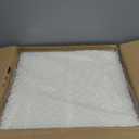 ROMON 1043 Super Humidifier Wick Filter Replacement for Essick Air AIRCARE 821000 826000 826800 831000 EP9500 EP9700 EP9R500 EP9R800 and Bemis Space Saver 8000 Series Humidifiers, 2 Pack