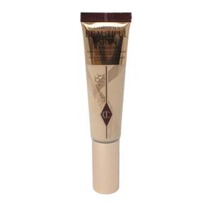 CHARLOTTE TILBURY Charlotte's Beautiful Skin Foundation - 1 Neutral