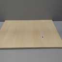 Birch Painting Panel 18 x 24 x 3/4-inch, Large Wood Canvas Boards for Painting, Blank Signs for Crafts, by Woodpeckers