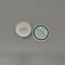Mario Badescu Special Healing Blemish Repairing Face Powder for Oily and Troubled Skin, Reduces T-Zone Shine, Decongests Pores and Balances Excess Oil, Gentle Sulfur Powder for Skin Care