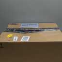 Electric Heated Blanket Queen Size 84"x90", Soft Plush Microplush for Bed, Dual Controllers & Heating Zones, 10Hs Auto Off & 5 Heating Levels, Machine Washable, Gifts for Family-Light Purple