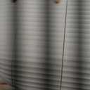 NestOrganix Makeup Organizer Skincare Organizers - Cosmetic Display Cases with Transparent Cover, SkinCare Organizers for Bathroom Countertop, Bedroom Vanity Desk, Lipstick Organizer, White