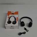 Bluetooth Headphones, Over Ear Children's Wireless Bluetooth