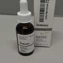 The Ordinary Resveratrol 3% + Ferulic Acid 3%, Antioxidant Serum for Anti-Aging, 1 Fl Oz