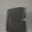 Qnoon Migraine Relief Cap, Headache Relief Cap Mask Products, Cooling Odorless Gel Ice Head Wrap for Tension, Stress,Hangover & Puffy Eyes