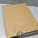 Elongated Bidet Toilet Seat with Quiet-Close, Non-Electric Bidet Mode with Dual Nozzles, Fit Elongated Toilet Seat, Adjustable Water Pressure with Brass inlet (Round)