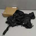 Dog Lift Harness, Dog Support & Recovery Sling for Full-Body & Hind/Front Leg  Pee-Able Design for Large/Medium Dogs  All-in-One Ideal Assistance for Senior, Disabled, Arthritic & ACL Canines (XL)