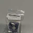 Dreyoo 1 Pack Record Player Needle Replacement for ATN3600L, Turntable Stylus Compatible with Audio-Technica ATPL30/ ATPL50/ ATLP60/ ATLP60USB/ ATLP2D/ ATLP2DUSB Vinyl Turntable Player