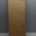 In-Channel Extra Durable Rain Guards Fit for 2014-2018 Chevy Chevrolet Silverado/GMC Sierra Crew Cab Truck,Vent Window Visors, Window Deflector, Vent Shades Car Accessories -4 pcs