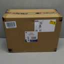 JOLLY CHEF 500 Disposable Bomber Cups, Color Plastic Bomber Shot Glasses,Highly Durable and Reusable Shot Cups Perfect for Wedding, Thanksgiving, Halloween, Christmas Party (500 Count (Pack of 1))