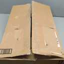 Height Measurement,Aluminum Alloy Height Measure Rod,Portable Height Measuring Rod for Homes,Offices,Gyms