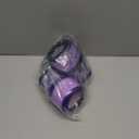 Improvedhand Filter Replacement for Dyson V11 Animal, V11 Torque Drive Detect Cordless Vacuum, Replace Part # 970013-02 (2 Pack)