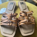 SMNY Melody Tan 11