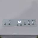 portable air conditioner,12000 BTU portable ac unit up to 550 Sq,3 IN 1 with Remote Control,White