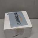 25 Pack Red and Green S14 LED Light Bulbs 2 Watt E26 Base Christmas Red and Green Colored Bulbs Shatterproof Replacement Waterproof String Lights for Indoor Outdoor Village, Porch, Bistro Decor