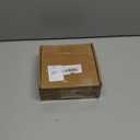 Stainless Brake Lines, Front and Rear Extended Brake Lines Compatible with Jeep Wrangler JK JKU 2007-2018 for 4-6" Lift