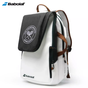 Babolat Pure Wimbledon Tennis Backpack