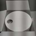 Large Humidifiers Easy to Clean,1.6L, Essential Oil Diffuser, Colorful Light,Ultrasonic Top Fill Cool Mist Humidifiers for Bedroom Baby Plants,Ultra Quiet,Last up to 20 Hrs,Levoair