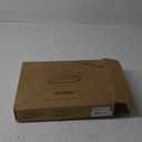 Nintendo Wii Console White with Wii Sports (Model RVL-001 with Gamecube ports)