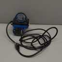 Watts Heat H2O Hot Water Recirculation System w/Programmable Timer, Instant Hot Water Pump, 2 Adapters, Sensor Valve, Mounting Screws, 2 Supply Lines, Easy DIY Install (0955805)