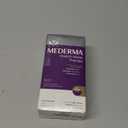 Mederma Stretch Marks Therapy - Prevents & Treats Stretch Marks, Safe for Pregnancy & Breastfeeding, Hydrates & Nourishes Skin, 5.29 oz (150g)