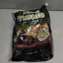 011-1003006 The German Beet Treat, 6 lb (EXP 08/19/27)