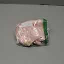 Freya Womens Starlight Balcony Underwire Moulded Bra (30DD, Rosewater)