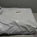 Giant Inflatable Rainbowed Arches Advertising Birthday Party Celebration Garden Decoration-Arch Blow Up Decorative Signs Event Entrance for 250W up General Blower(not Include) Open Size Under 2.4inch