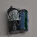 INSULATED MUG 16OZ, JCT SHAKER CUP 24OZ ASST