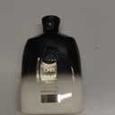 Oribe Gold Lust Repair & Restore Shampoo, 8.5 oz