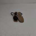 SMNY Molly Black 10