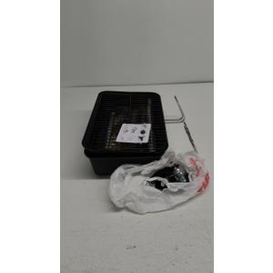 Char-Broil Gas Grill 190