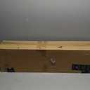 Volleyball Setter Trainer Net Volleyball Training Equipment Practice Equipment Net Angle and Height Adjustment for Indoor and Outdoor Setter Practice