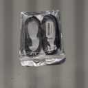 2-Pack 10FT Micro USB Power Cable for Amazon Fire TV Stick,for Roku Streaming Stick,Express Plus,Premier Plus,Voice Remote Pro,Chromecast Charging Charger for Kindle Fire 10 Tablet Firestick Cord Long