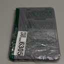 Logitech Slim Folio Keyboard Case for iPad (10th gen & A16) with Integrated Bluetooth Wireless Keyboard