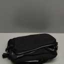 Taygeer Travel Laptop Backpack for Men Women, Airplane Approved Travel Backpack Suitcase with Usb Charging Port, Lightweight College 35l Luggage Bag 15.6inch Laptop Mochila Gifts for Business,Black (Large)