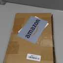 4 Tier Cookie Display Stand for Cookie Display, Suitable for Bakers & Vendors, Parties, Craft Fairs and Market Booths, Clear Acrylic Tiered Cookie Display Stand Applicable to Cupcakes, Dessert Display