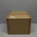 Inflatable Bed Wedge Pillow Set for Sleeping, Adjustable Sitting Pillows with Removable Mesh Cover, Post Surgery Support for Back and Leg Pain Relief, GERD, Acid Reflux & Anti Snoring