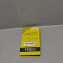 SAMSUNG Galaxy A54 5G Screen Protector, Transparent