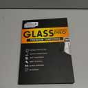 avakot 2 Pack Screen Protector for iPad 11th A16 2025(11 Inch) / 10th Generation 2022 (10.9 Inch), Tempered Glass Film Guard -Clear Ultra Touch Sensitive Case Friendly