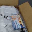 Aeitto Ice Maker Countertop 26lbs/24H, Ice Machine 8 Ice Cubes Ready in 6 Mins, 2 Sizes of Bullet Ice Portable Ice Makers with Basket & Scoop, Auto Self-Cleaning for Home/Kitchen/Office Stainless