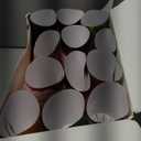 12 Pack Christmas Party Table Favors for Kids & Adults, Holiday Xmas Party Favors Holiday Dinner Table Gifts with Hats, Jokes & Surprise Toys, Christmas Party Supplies for Family Office Classroom