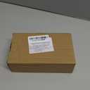 115-in-1 Precision Screwdriver Set, Tool Gifts for Men, Mini Repair Tool Kit with Torx Triwing Bits, Repair for Computer, Laptop, RC, Phone, Electronics, Glasses with Portable Case