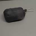 Sun Protection Jacket Ultra Light Thin Breathable Packable Outdoor Cycling Jacket Hoodie Skin Clothing for Men & Women (X-Large, Gray)