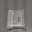 Double Sided Tape Heavy Duty, Removable Two Mounting Tape,Used for Carpet, Poster, Picture Hanging, Outdoor Multifunctional Double Sided Nano Tape,(1.1816.4FT)