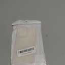 Cute Coquette Bow Phone Case for iPhone 13 Pro 6.1", Clear Aesthetic Pink Ribbon Bowknot Pattern Print Design Case Transparent Camera Protective Funda Shockproof Soft TPU Women Girls Cover