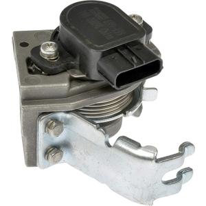 Dorman 699-199 Accelerator Pedal Sensor Compatible with Select Acura/Honda Models