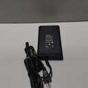 KFD 19.5V 11.8A 230W AC Adapter for NUC X15 9 Extreme MSI GS66 GS65 GS76 GS75 A17-230P1A Gigabyte Razer Blade Stealth RZ09 Gaming Laptop Charger Minisforum MS-01 GMKtec EVO-X2 Mini PC Power Supply